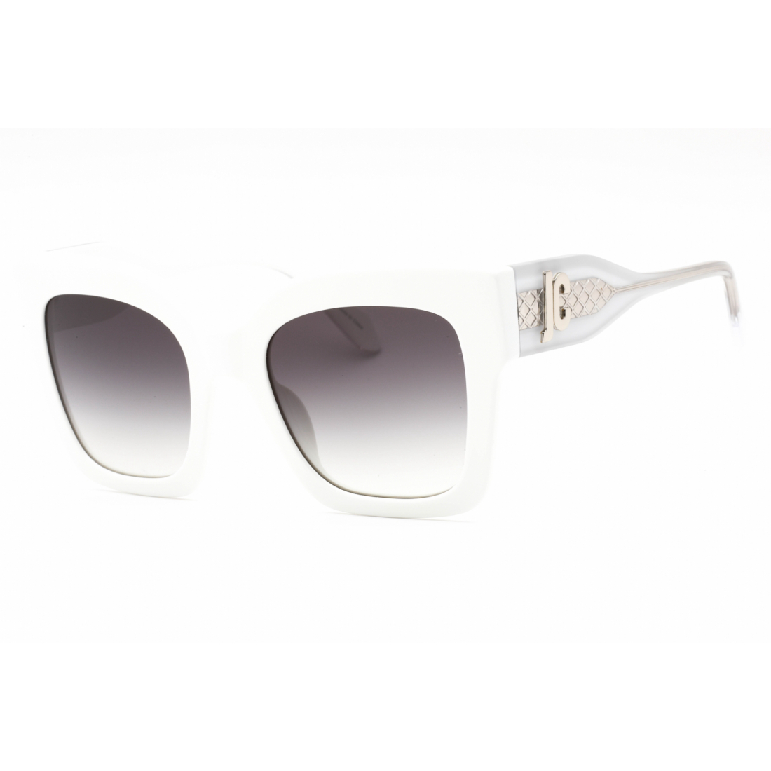 Women's 'SJC019V' Sunglasses