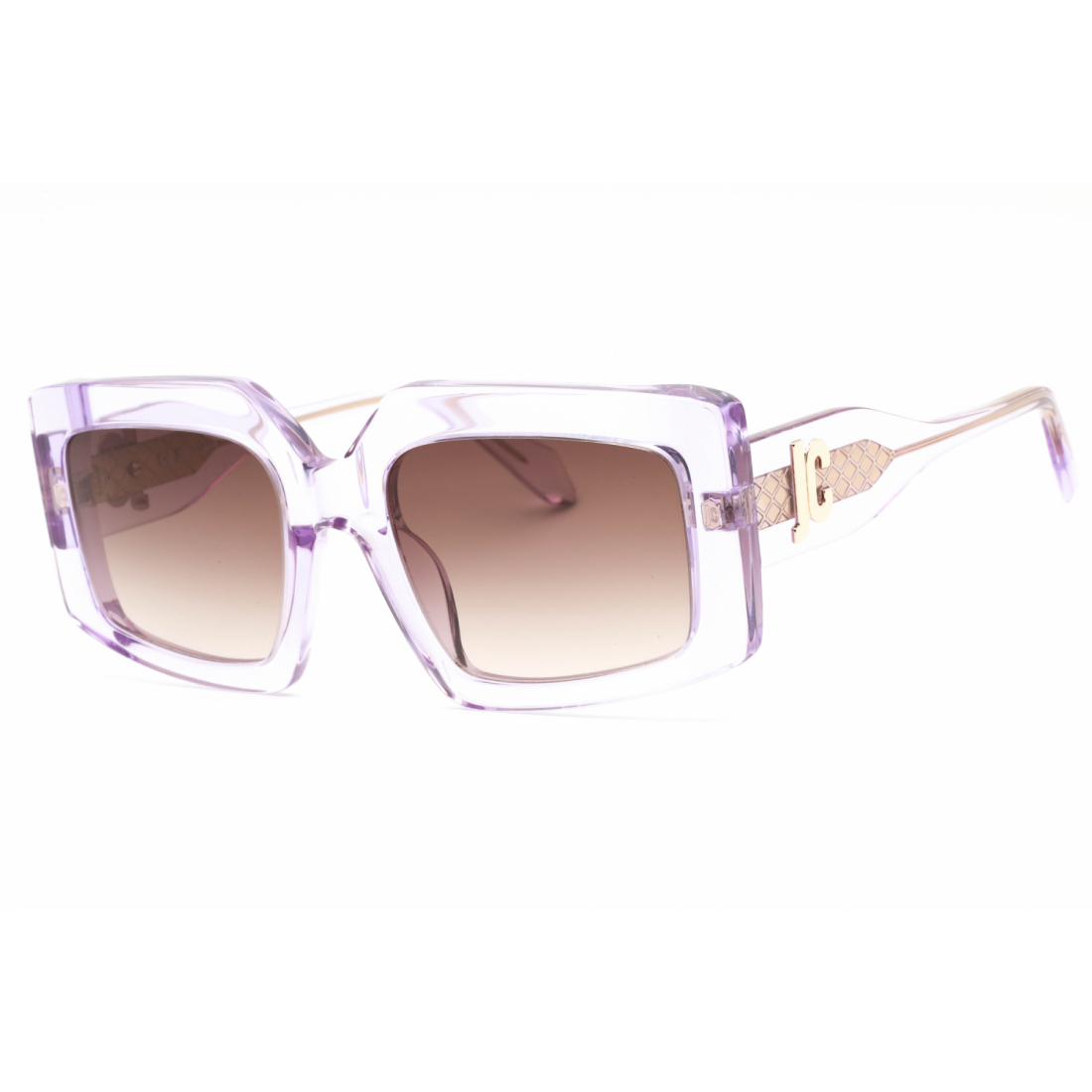 Women's 'SJC020V' Sunglasses