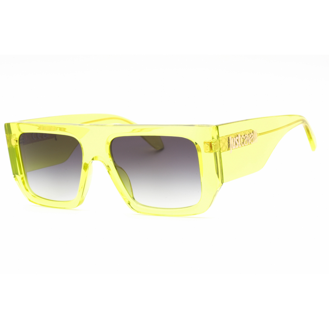 Women's 'SJC022' Sunglasses