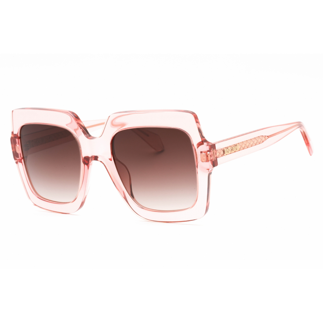 Women's 'SJC023' Sunglasses