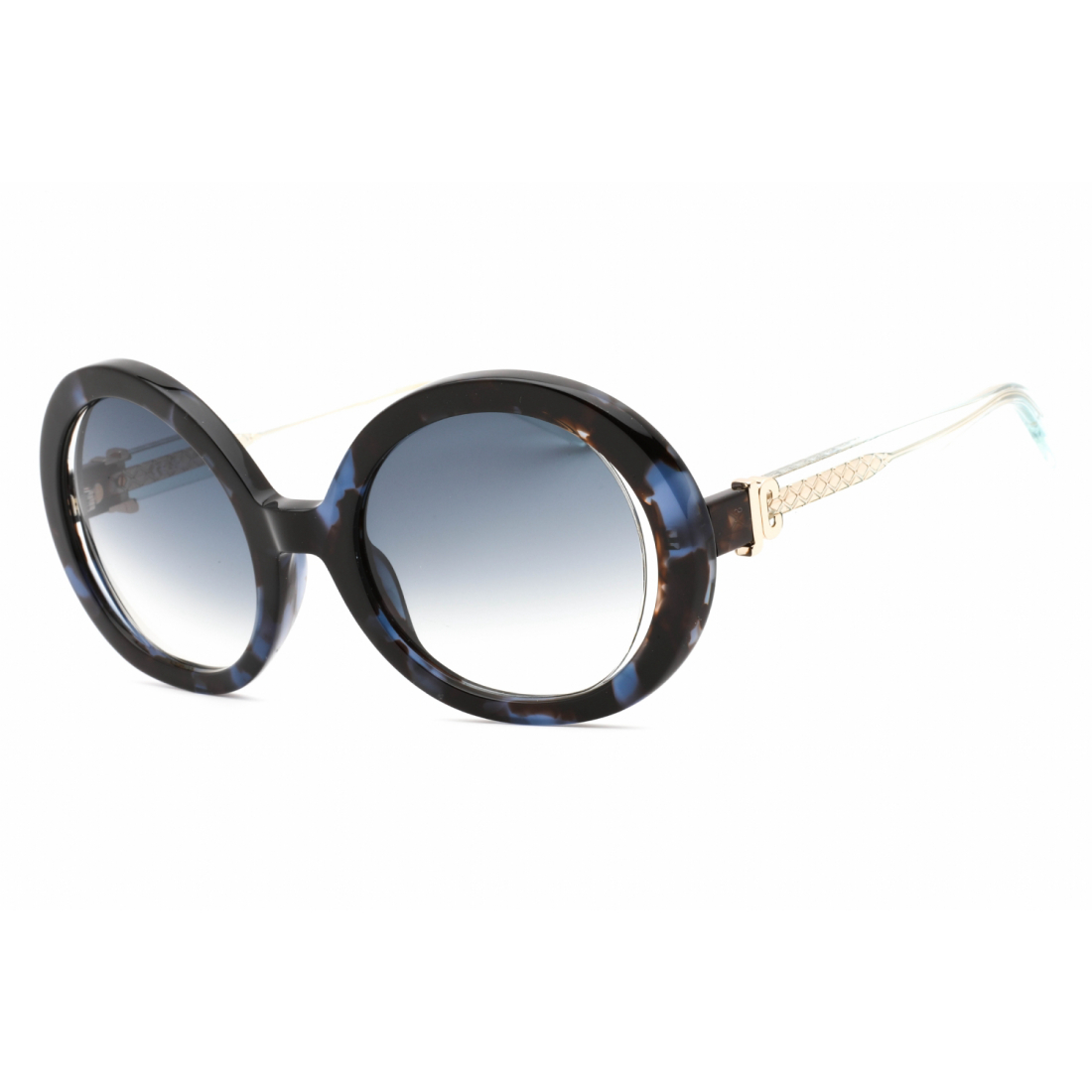 Women's 'SJC028' Sunglasses