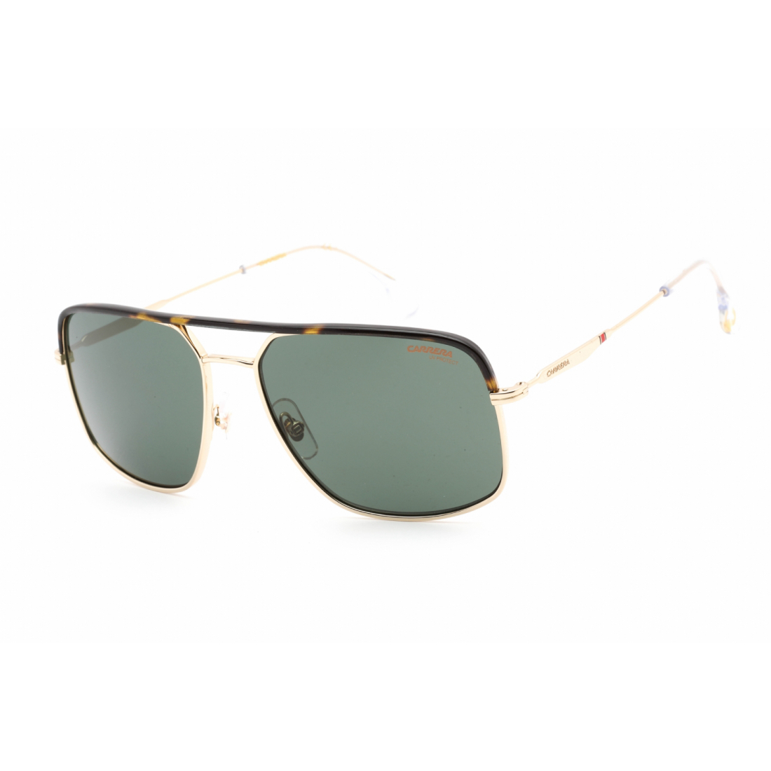 Men's '152/S' Sunglasses