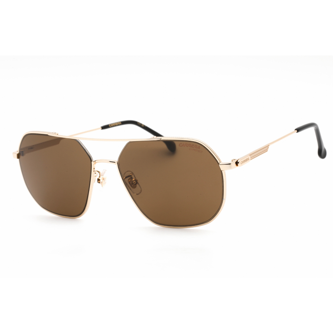 Men's '1035/GS' Sunglasses