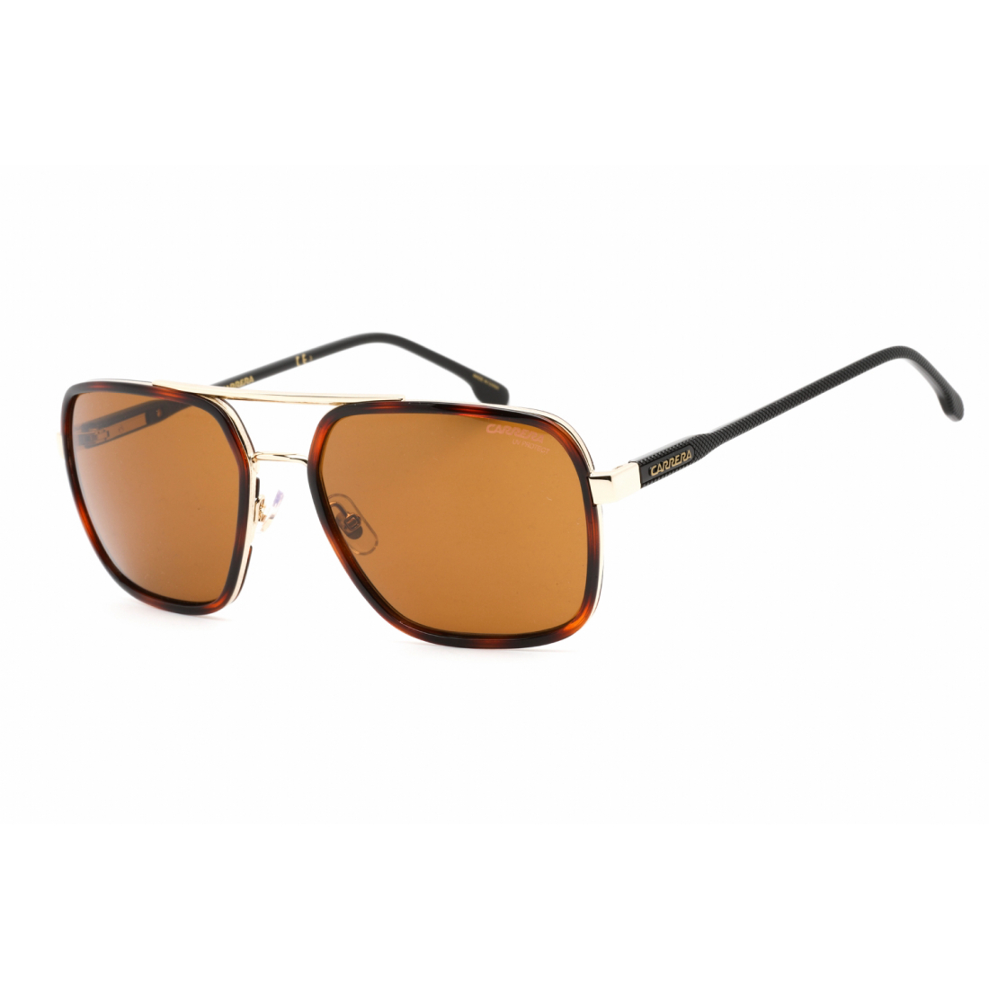 Lunettes de soleil '256/S' pour Hommes