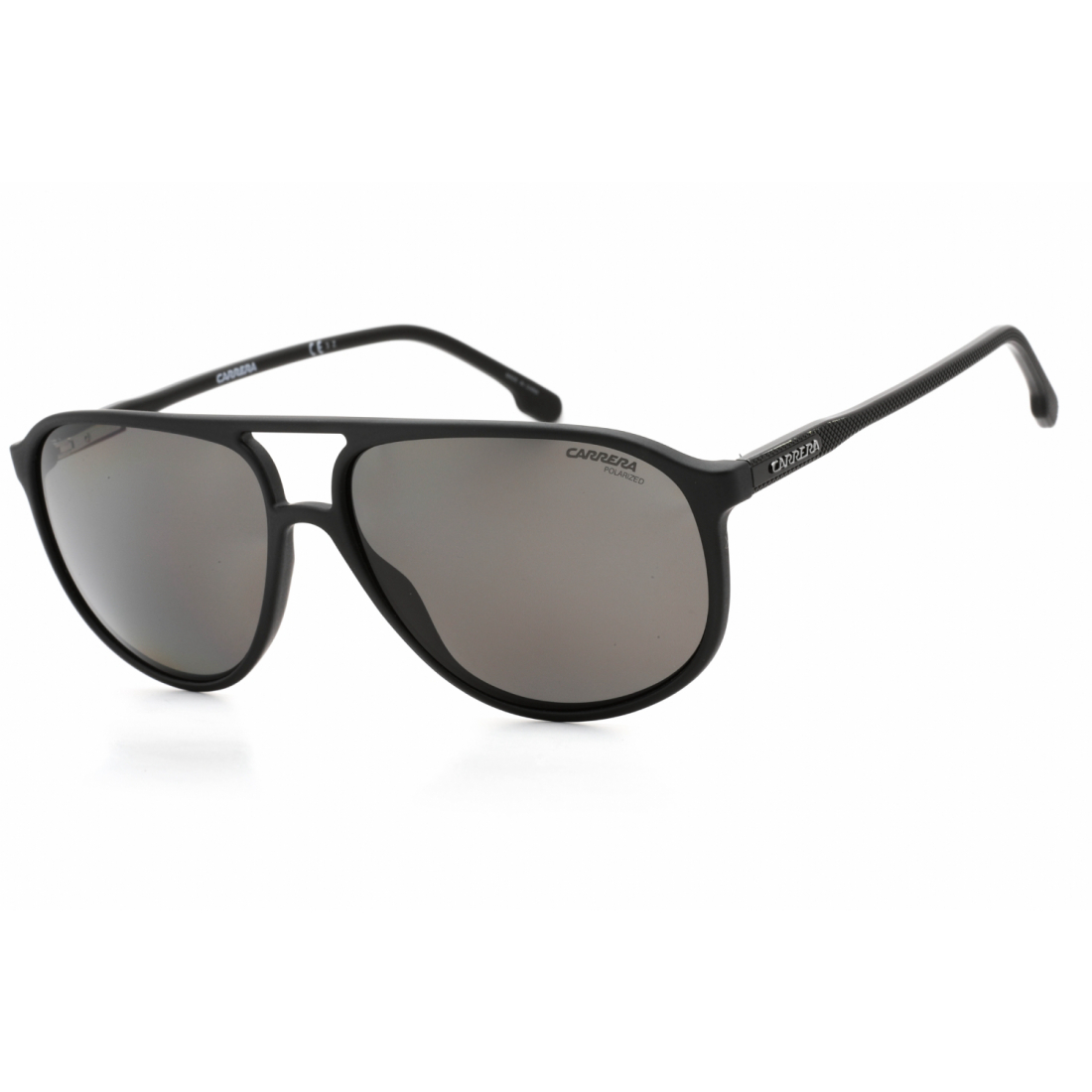 Men's '257/S' Sunglasses