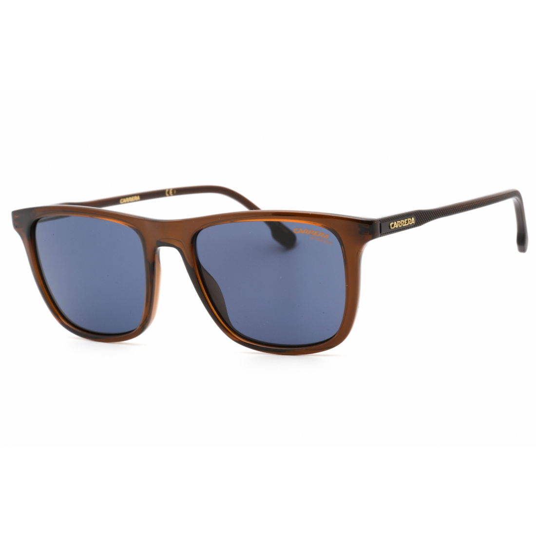 Men's '261/S' Sunglasses