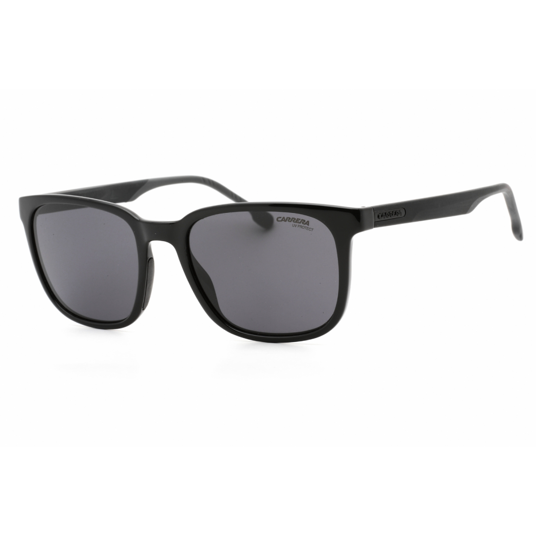 Men's '8046/S' Sunglasses