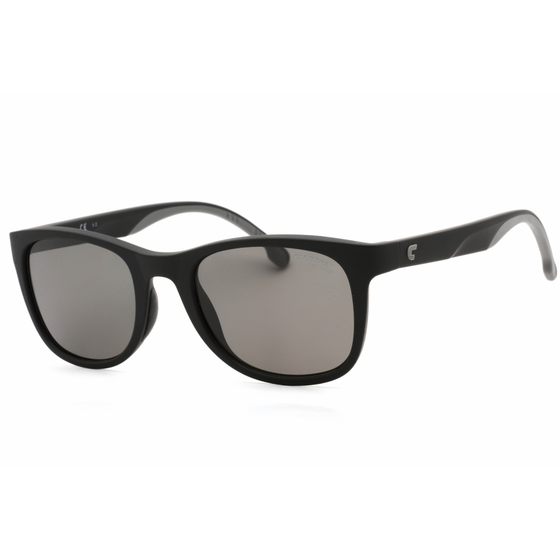 Men's '8054/S' Sunglasses