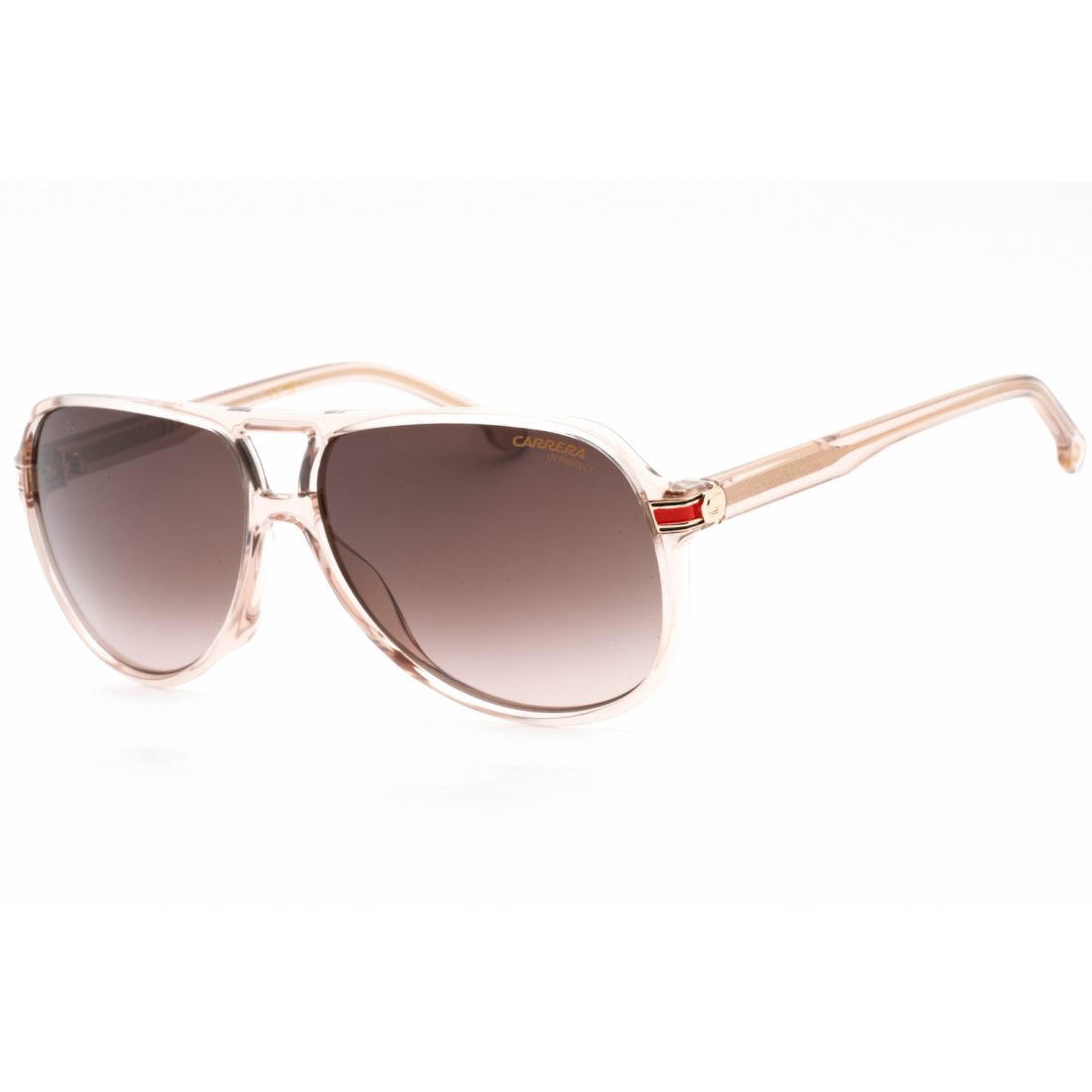 Men's '1045/S' Sunglasses