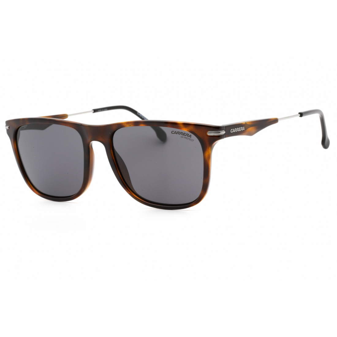 Lunettes de soleil '276/S' pour Hommes