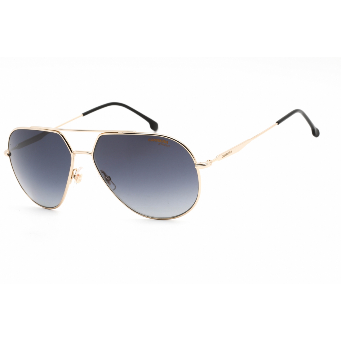 '274/S' Sunglasses