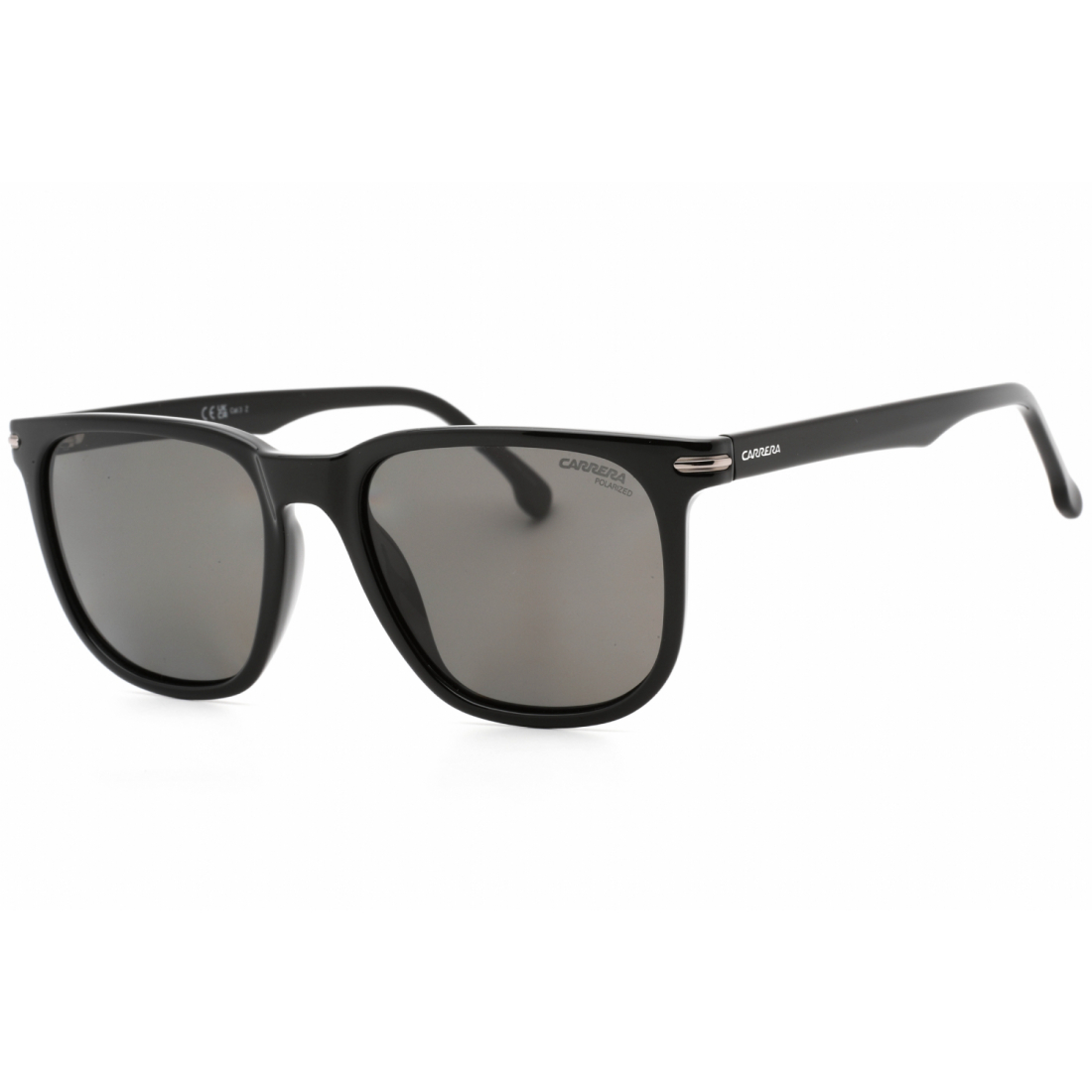 '300/S' Sunglasses