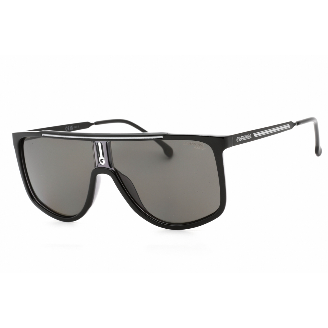 Women's '1056/S' Sunglasses