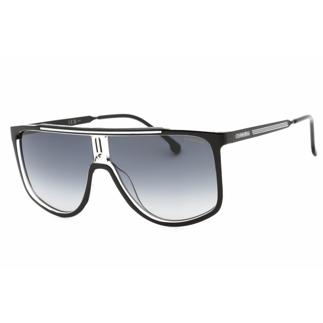 Women's '1056/S' Sunglasses