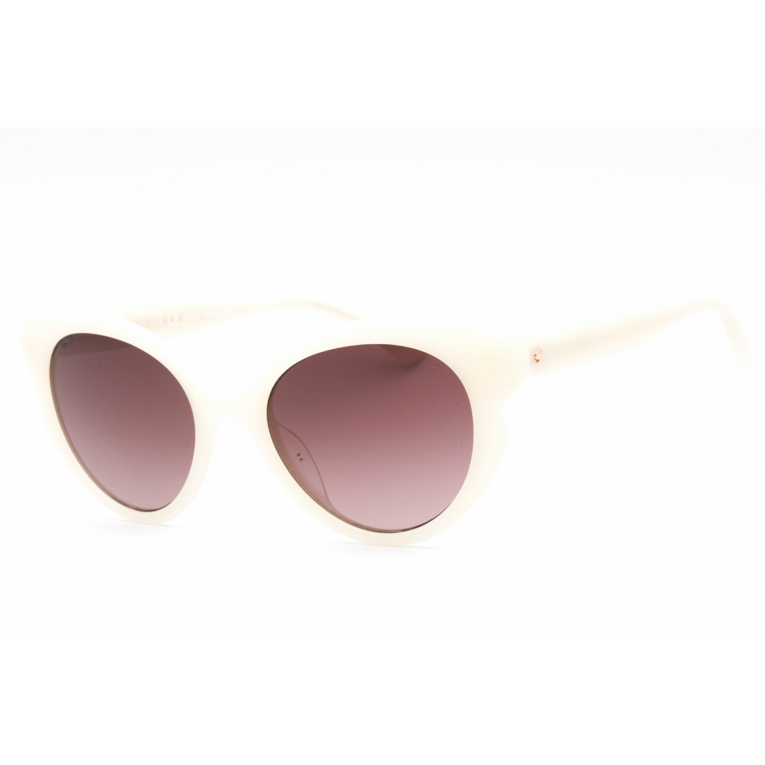 Women's 'ELINA/G/S' Sunglasses