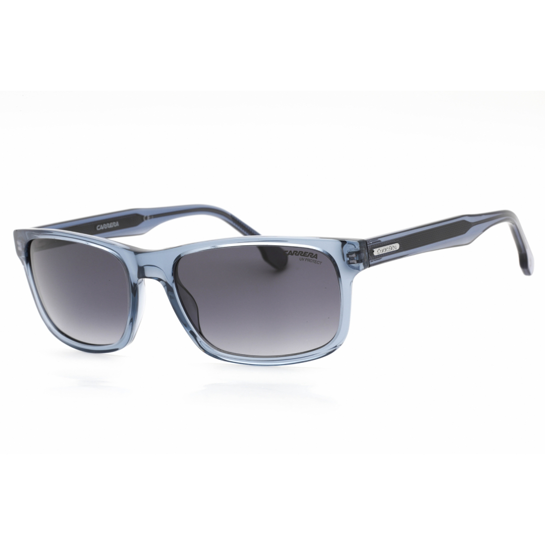 Men's '299/S' Sunglasses