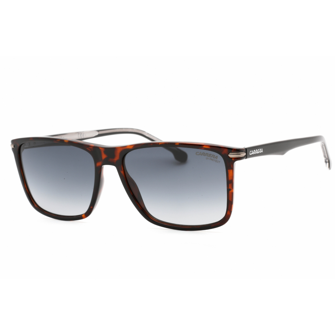 Lunettes de soleil '298/S' pour Hommes