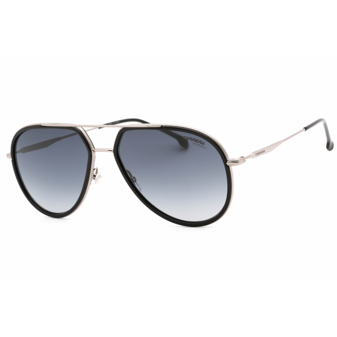 '295/S' Sunglasses