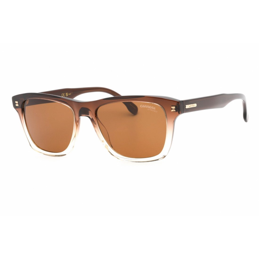 Men's '266/S' Sunglasses