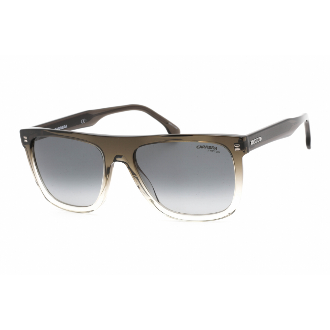 Men's '267/S' Sunglasses