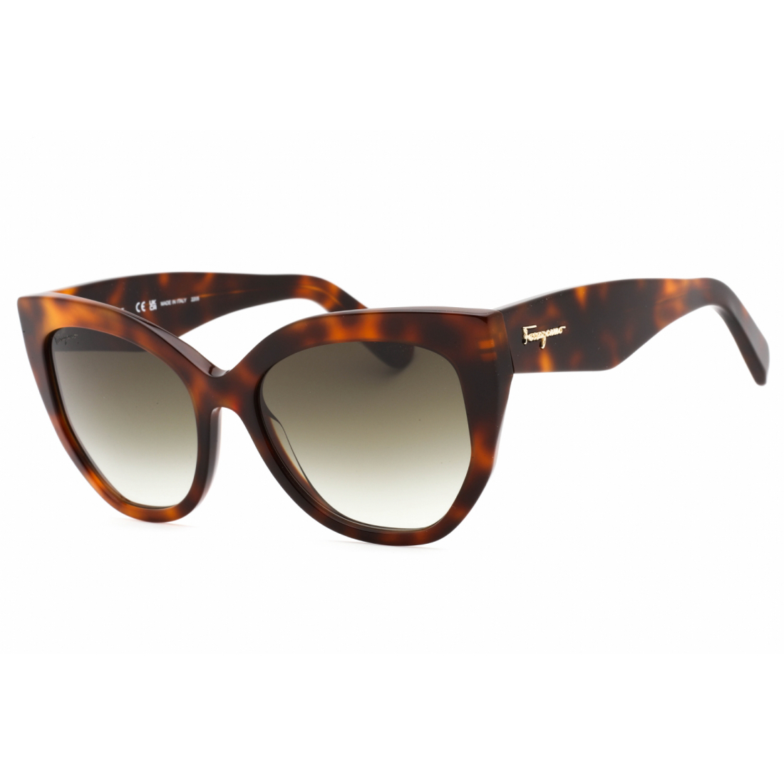 Women's 'SF1061S' Sunglasses