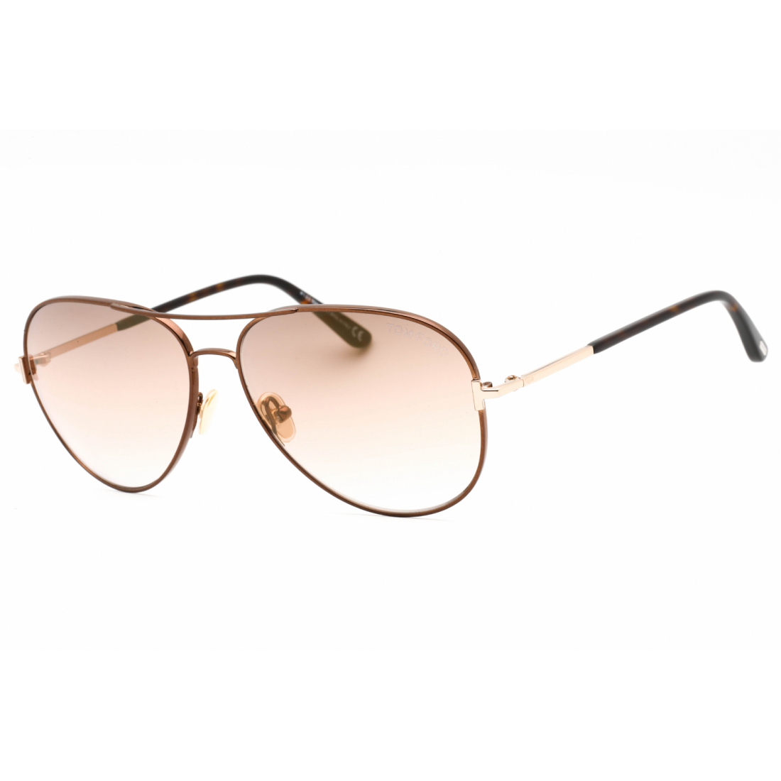 Lunettes de soleil 'FT0823'