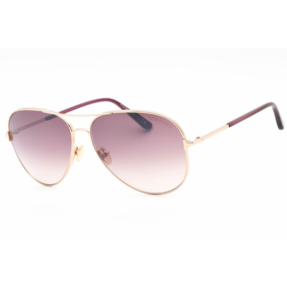 'FT0823' Sunglasses