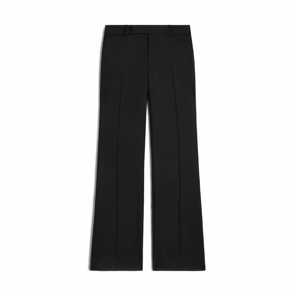 Pantalon pour Femmes