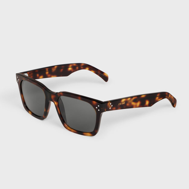 Men's Sunglasses