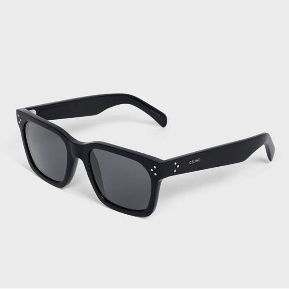 Men's 'Frame 45' Sunglasses