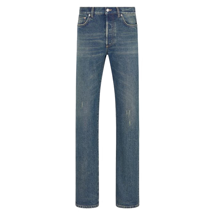 Men's Jeans