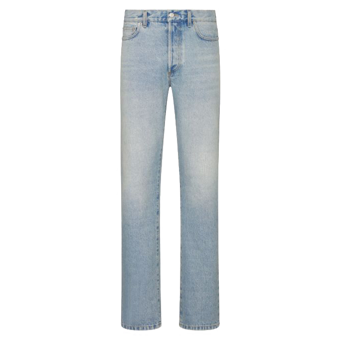 Men's Jeans