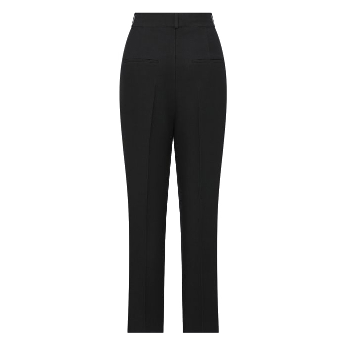 Pantalon pour Femmes