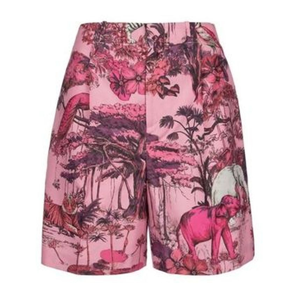 Women's Shorts