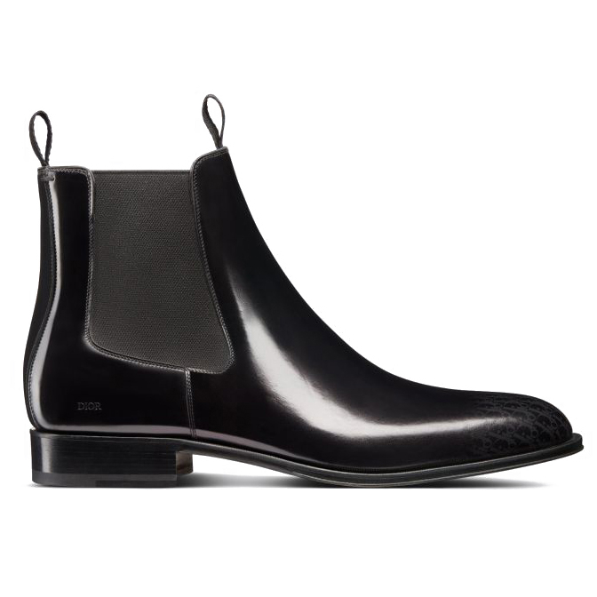 Men's 'Timeless' Chelsea Boots