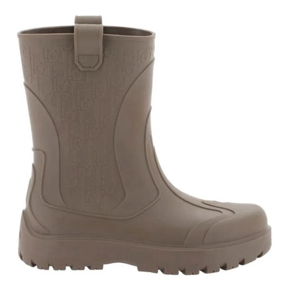 Men's 'Garden' Rain Boots