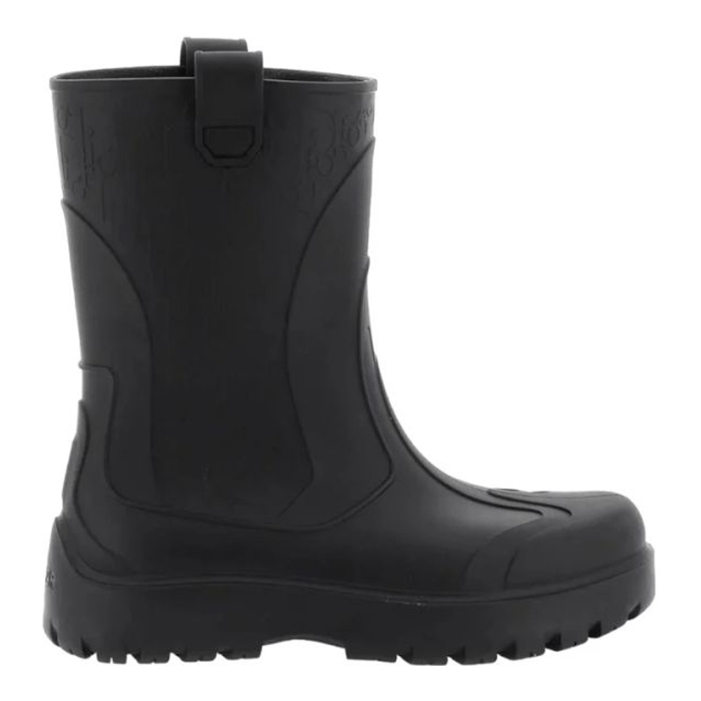 Men's 'Garden' Rain Boots