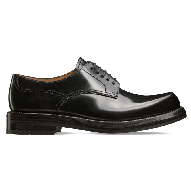 Men's 'Carlo' Derbies