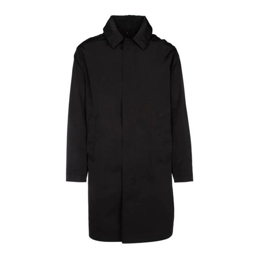 Men's 'CD Icon Oman' Trench Coat