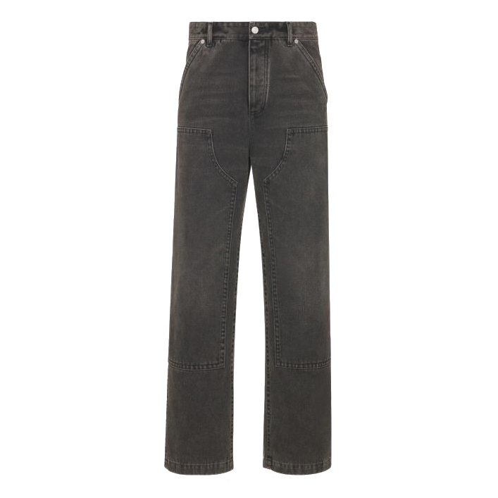 Men's 'Carpenter' Jeans