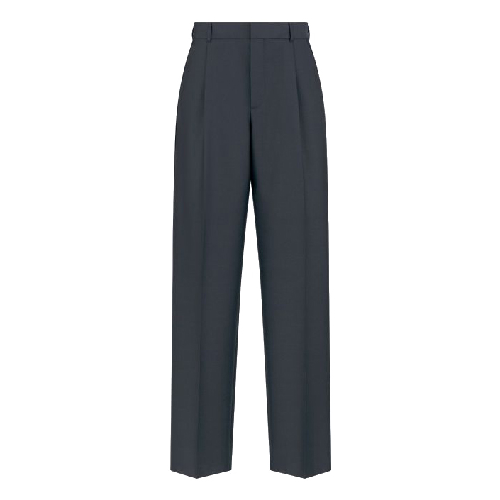 Men's 'Classic' Trousers