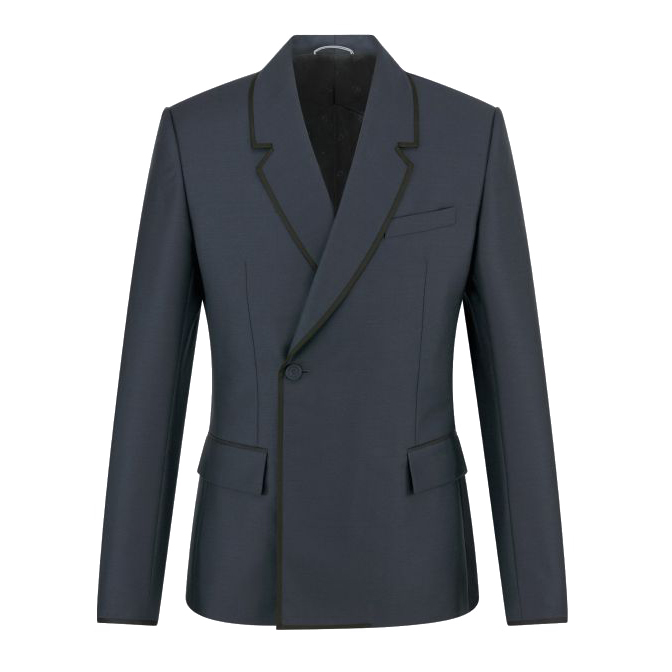 Men's Blazer