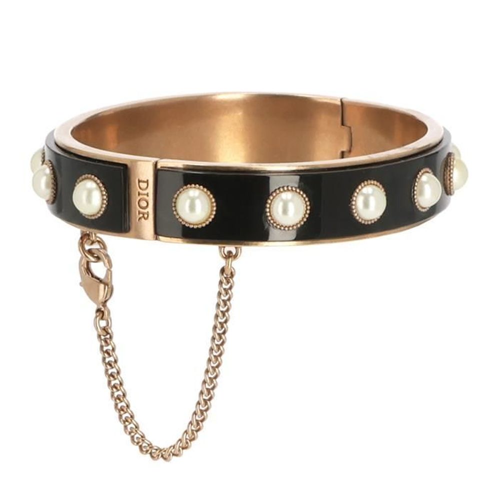 Bracelet 'Punk Punk' pour Femmes