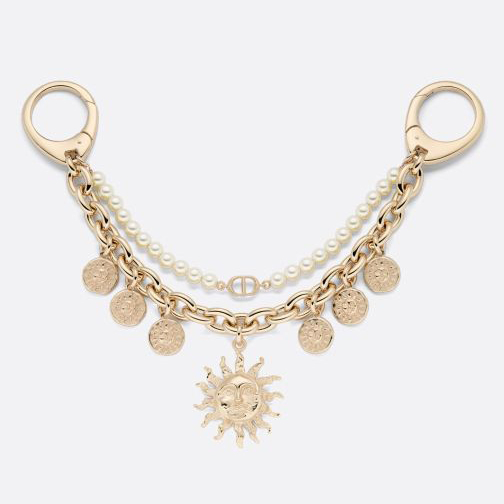 Women's 'Jouy Soleil' Chain