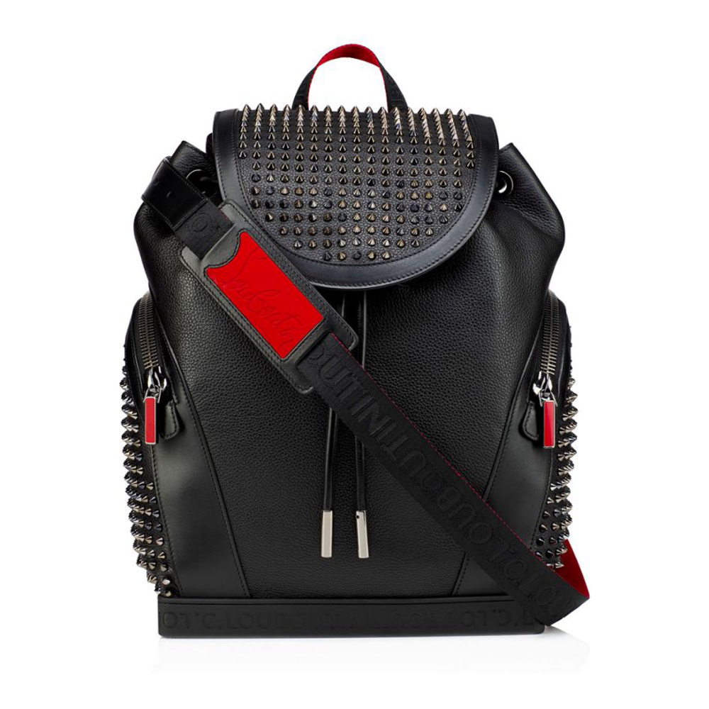 Men's 'Explorafunk' Backpack