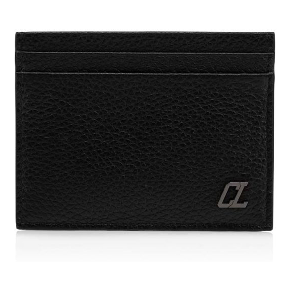 Men's 'Kios' Card Holder