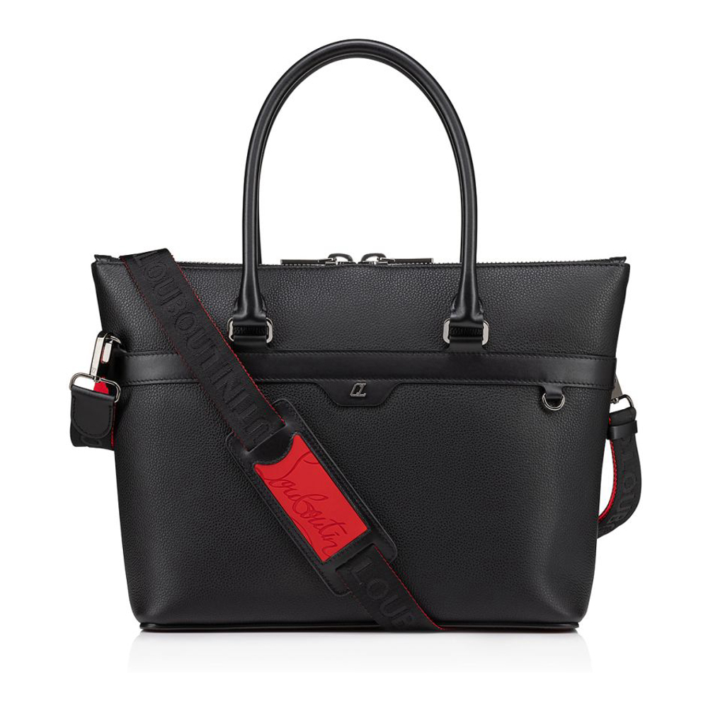 Men's 'Kabiker 2.0' Tote Bag