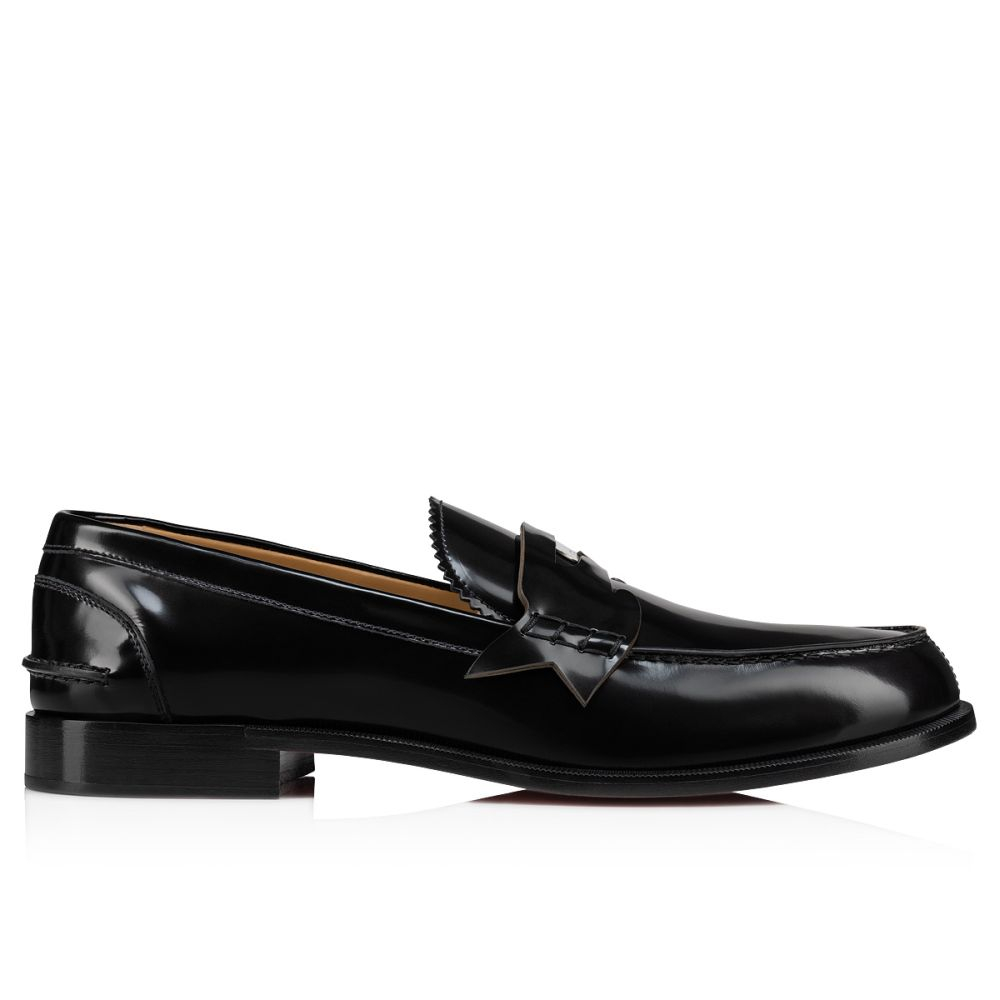 Men's 'Penny' Loafers