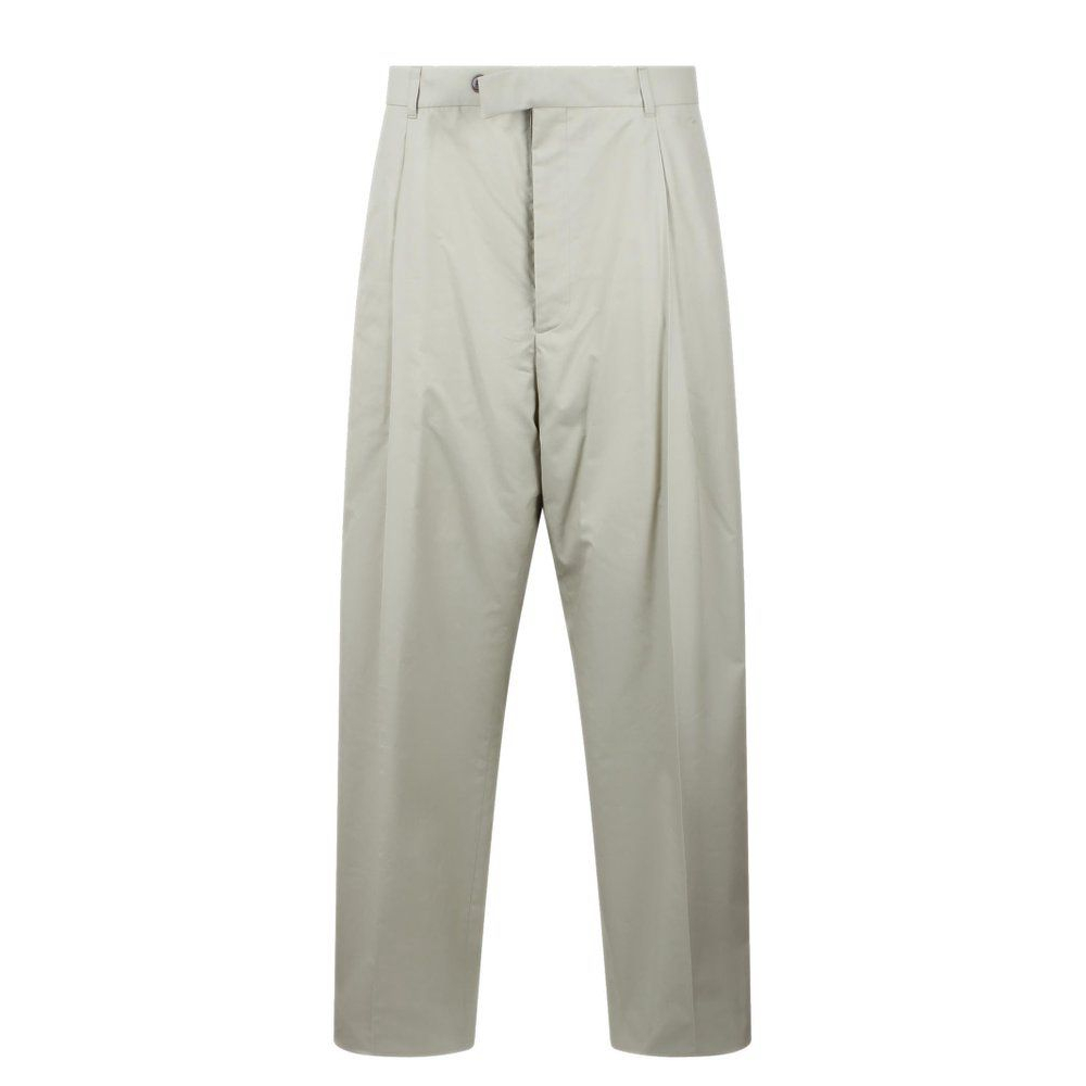 Men's Trousers