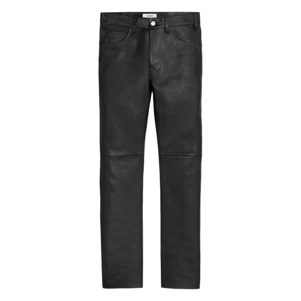 Men's Jeans